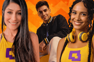 Edtech brasileira Metablox transforma erros em recompensas