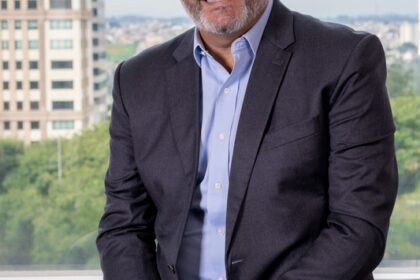 IA avança na vida digital dos brasileiros