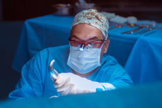 Contorno corporal lidera ranking de cirurgias no Brasil