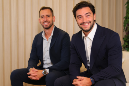 Nova empresa de auditoria mira no mercado financeiro