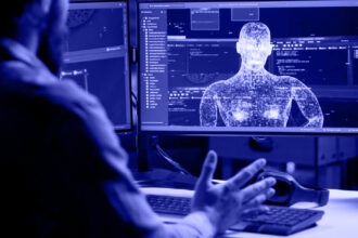 Como a IA tem impactado o CX com plataforma de orquestração