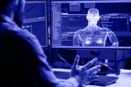 Como a IA tem impactado o CX com plataforma de orquestração