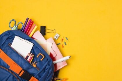 Grupo Leonora confirma participação na Escolar Office 2026