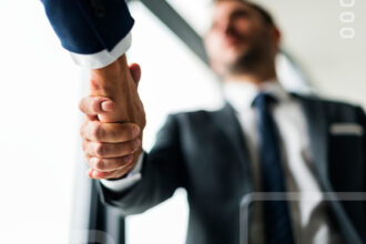 LinkedIn aponta confiança como fator-chave no marketing B2B