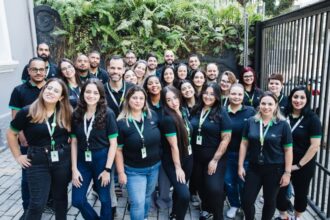 EDC Group abre filial em Jundiaí e mira faturamento de R$ 70M