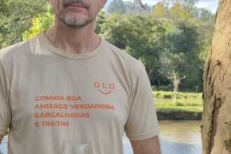 Crismiolo Empório Gourmet lança evento enogastronômico em Dois Irmãos