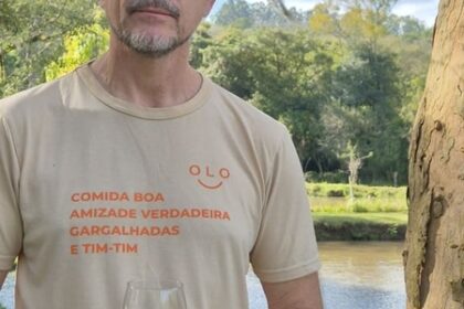 Crismiolo Empório Gourmet lança evento enogastronômico em Dois Irmãos
