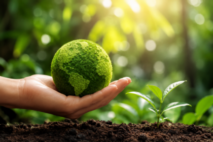 Avant amplia iniciativas de sustentabilidade