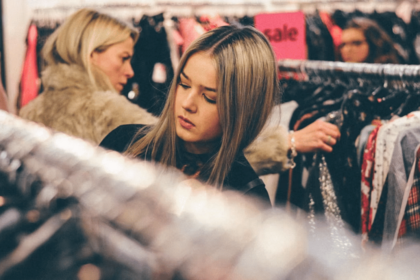 Busca por peças atemporais orienta consumo de moda no Brasil