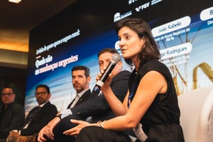 Meridiana e FGV debatem novo marco do Seguro Rural