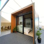 Construção Offsite acelera nova era da construção no Brasil