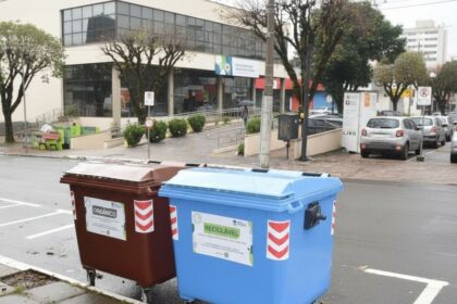 Planejamento ainda compromete a gestão de resíduos no Brasil