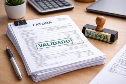 Folha PJ tem critérios próprios e eSocial não é um deles