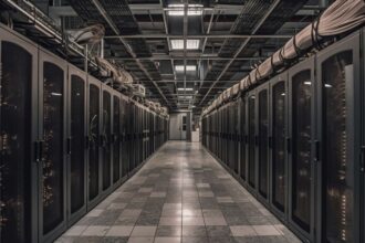 Data centers elevam demanda por filtragem de ar eficiente