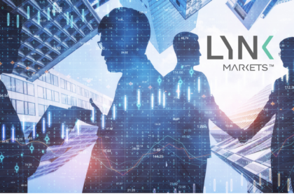 Lynk Markets na Expert XP: investimentos offshore em alta