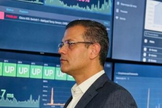 Vítimas de fraudes bancárias desconhecem direitos