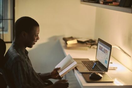 Bahia é líder em desenvolvimento de soft skills no Brasil