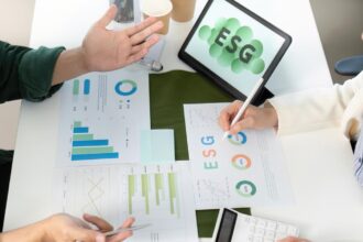 Grupo Amil apresenta Relatório ESG de 2025