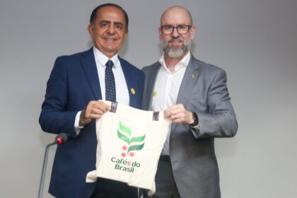 Cafés certificados fortalecem a confiança no varejo