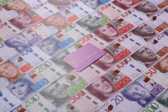 Infraestrutura e recebíveis ampliam crédito para empresas