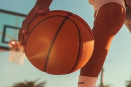 Ocean Club Alphaville anuncia parceria com a NBA