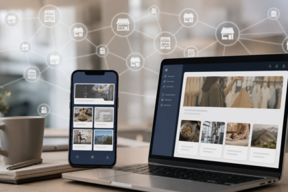 Smartbis lança plataforma white label para clubes