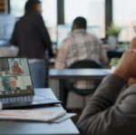 Grupo Skill promove webinar sobre NR-1 e gestão de riscos