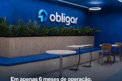 Obligar monitora R$ 1 bilhão em dívidas estruturadas