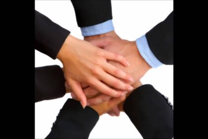 NR-1 visa garantir um ambiente seguro e saudável na empresa