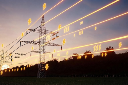 Energia elétrica puxa aumento na prévia de inflação de julho
