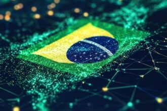 Como a IA está redesenhando setores da economia brasileira