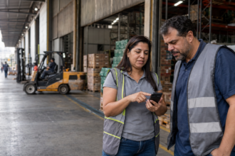 MarkApp gera R$ 26,5 milhões em propostas no primeiro ano