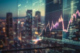 Sorocaba ganha força no mercado de investimentos private