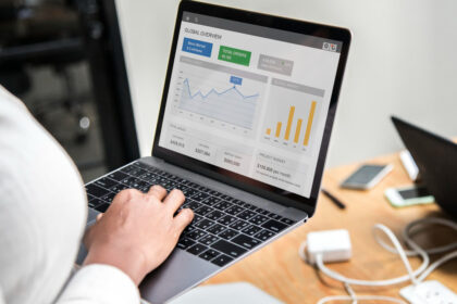Agentes de IA avançam nas compras entre empresas