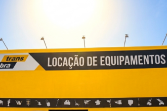 Modelo de negócio aponta lucratividade de até 40% ao ano