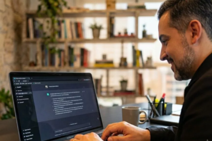 GEO é a nova onda do Marketing Digital para buscas com IA