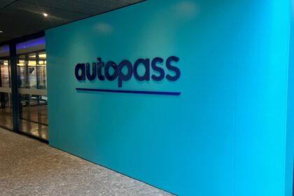 Autopass amplia atuação e investimentos em mobilidade