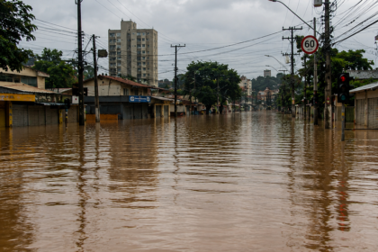 AMIG Brasil alerta ANM sobre riscos do El Niño na mineração
