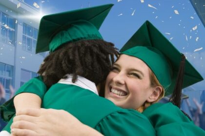 O caminho financeiro que conduz às universidades americanas