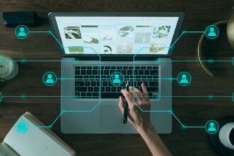 Prime Control consolida estratégia de IA em QA e SAP