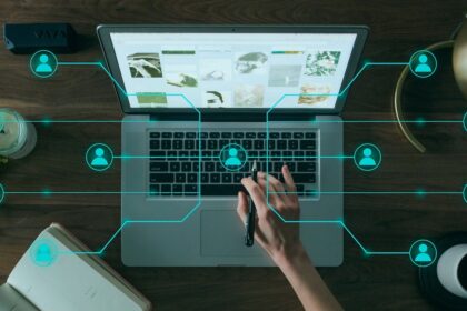 Prime Control consolida estratégia de IA em QA e SAP