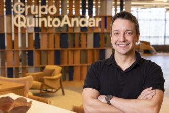 QuintoAndar apresenta novo ecossistema para imobiliárias