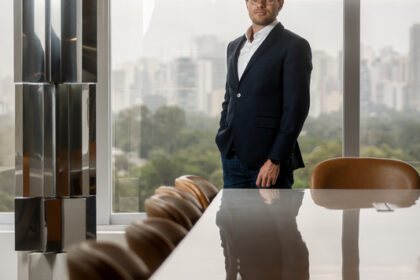 Lux Incorporadora prevê atingir R$ 1 bilhão em lançamentos