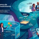 Três impactos da gamificação no desenvolvimento de líderes