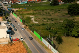 Maior complexo hospitalar da Costa Esmeralda abre em 6 meses