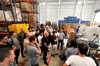 E-commerce tem 30 dias para a decisão da Reforma Tributária