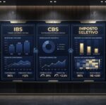 Reforma tributária altera consumo e exige ajustes