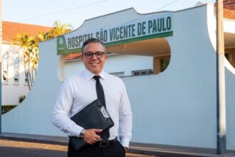 Sustentabilidade financeira em hospitais filantrópicos