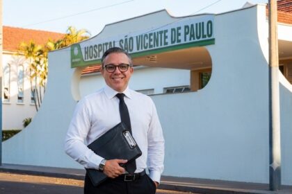 Sustentabilidade financeira em hospitais filantrópicos