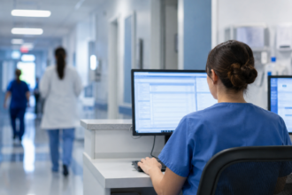 Médicos e hospitais têm até 26 de agosto para adequar IA